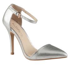 Got My Order For These Today I Like How They Look I Would Suggest You Go Half A Size Up And Use Gel Cushion F Heels Womens Shoes High Heels Womens