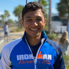 Ankit Ahuja Email & Phone Number