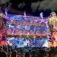 Light Up Wakefield event image