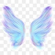 Wings Angel Wings Glowing Cool Wings Wings Angel Wings Glowing Cool Wings Png Transparent Clipart Image And Psd File For Free Download Wings Png Angel Wings Png Wings Art