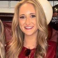 100+ "Mcminn" profiles