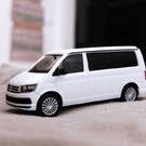 The multivan's domain is the autobahn, however, where it can cover long distances with remarkable poise and celerity. Markise Nachrusten Vw California Zubehor Caliboard De Die Vw Camper Community
