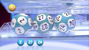 Vérifiez les derniers résultats du loto pour voir si vous avez remporté la victoire ou non. Resultat Loto Tirage Mercredi 31 Mars 2021 Fdj