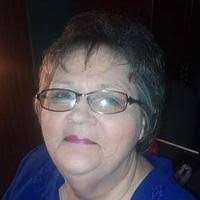 Mrs. Mary Guy Obituary