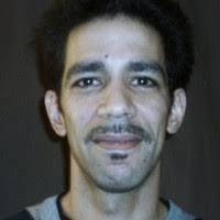 50+ "Edgar Irizarry" profiles