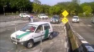 Check spelling or type a new query. Belajar Memandu Lesen Kereta Youtube