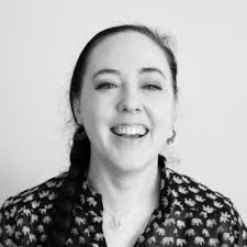 It's been a great start to the week attending the ST summit in London  meeting so many new faces from the US and Ireland.