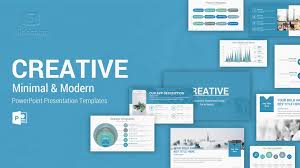 Teamwork is a cool powerpoint theme that includes professional modern layouts. 40 Cool Powerpoint Templates For Great Presentations For 2021 Slidesalad
