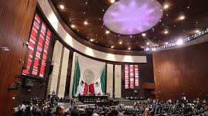El Economista - News update