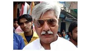 Read all Latest Updates