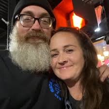 Hate Seven Oh Ep. 6 w/Josh Costner by Hate Seven Oh!