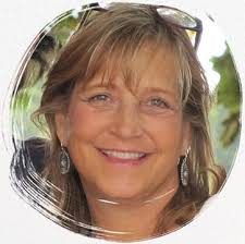 In Memory of Stephanie Jennings