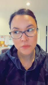 Tamara Dumont's Instagram, Twitter & Facebook