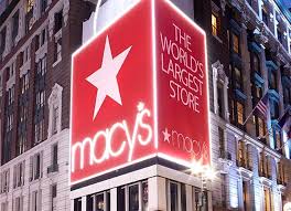 Search back to help center. Macy S Is Reopening For Father S Day In The Chicago Area Reel Chicago At The Intersection Of Chicago Advertising Entertainment Media And Production