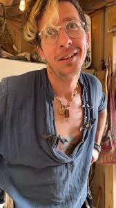 You've seen everyone walking around with these little #leatherdragons