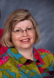 Kathy Brewer Obituary