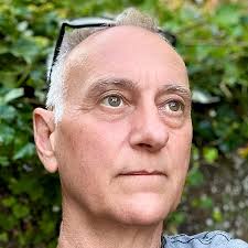 JustGiving Fundraising Heroes