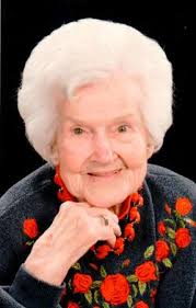 Obituary information for Sylvia Rebecca Warner