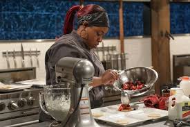chefs who stirred up food network wins