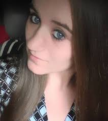 Shelly Wright Obituary