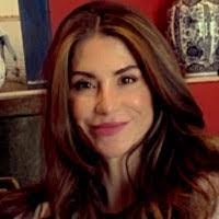 Beverley Lafrance's Instagram, Twitter & Facebook