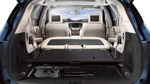 Get the latest article about pathfinder towing capacity chart here on nissan2021.com. 2021 Nissan Pathfinder Interior Review Seating Infotainment Dashboard And Features Carindigo Com