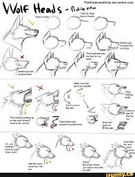 Picture Memes Iavl99kr3 By Ayannaarts Ifunny Animal Drawings Wolf Drawing Drawings