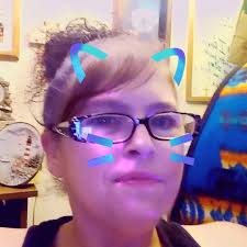 Can you spawn your own tarantula island by clearing everything away?