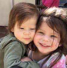 Record-shattering snapper caught in Gulf --  http://www.counton2.com/story/25977831/record-shattering-snapper-caught-in-gulf