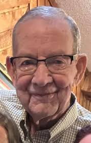Obituary information for A. L. Mann