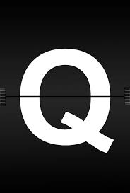 Use this huge list of links for the best free pc games to download to find full versions of your favorite games ready to install and play. Hd Wallpaper Q Letter Text Letters Abc Alphabet Journal Font Airport Wallpaper Flare