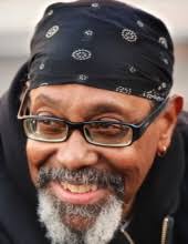 Obituary information for Austin Collins Johnson III