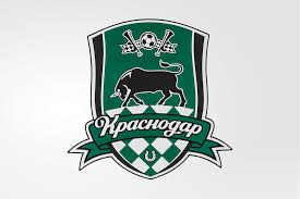 2000 px, 600 px, 300 px. Magnit Fk Krasnodar Logotip 3d