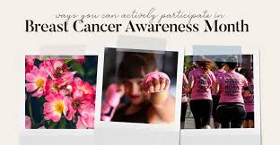 Alone, demand for telehealth is expected to increase by 64.3% in 2020. 60 Breast Cancer Fundraising Ideas To Help You Giving Assistant