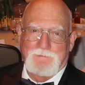 Gendron Family Obituaries