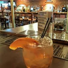 Bar rescue at the garrison tavern formerly the brickhouse bar & grill, colorado springs. Brickhouse Bar And Grill Closed Bars 424 S Nevada Ave Colorado Springs Co Restaurant Reviews Phone Number Yelp