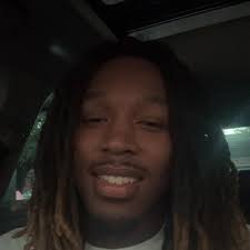 Why are Nick Bosa and Joey Bosa not in the Madden game?