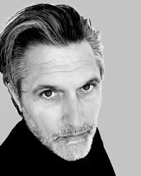 Maybe you would like to learn more about one of these? Steve Jansen Bio Net Worth Age Birthday Dating Wiki