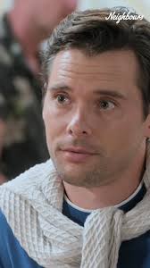 How far will Heath go to get what he wants?