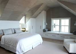 They are as essential as the rest of the building. Cape Cod Custom Builder Archives C J Riley Builder