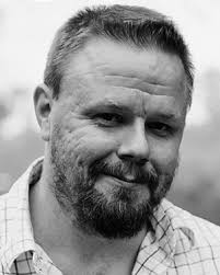 Application of Triple Collocation in Ground-Based Validation of Soil  Moisture Active/Passive (SMAP) Level 2 Data Products