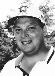 MGA Junior Amateur History 1984-2019