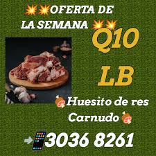 Vecinos Ciudad Peronia (Oficial)