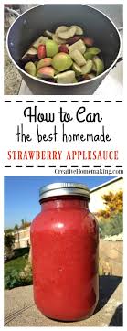 We did not find results for: Pin On Orchard And Garden Overflow Recipes