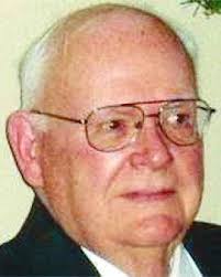 Henry Wellborn Obituary (2014)