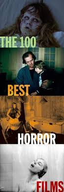William friedkin's the exorcist is not just one of the scariest films ever made. Movie