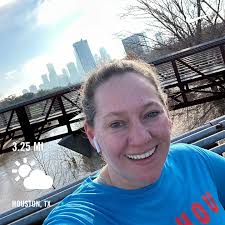 Run Life 365 (@runlife365) • Facebook