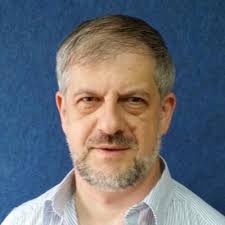 After 4.5 unforgettable years, I'm proud to officially be a Computer  Engineer. The journey wasn't always easy long nights of debugging and  endless math, but the friendships I made along the way… |