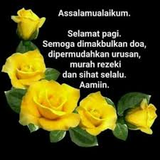 Marilah kawan, kita bersyukur atas nikmat sehat tiada tara ini dengan selalu menjaganya. Nurfazliaton Online Shop Shopee Malaysia