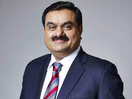 We at adani electricity are committed to satisfying your needs and meeting your expectations. Gautam Adani No Longer Among Top 20 Richest Persons In The World